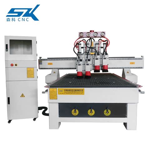 atc cnc router machine suppliers|best atc cnc machine.